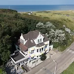 Hotel Mare Sanat Wijk aan Zee