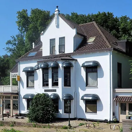 Hotel Mare Sanat
