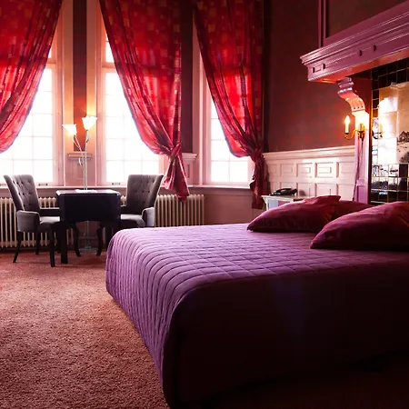 Mare Sanat 3*