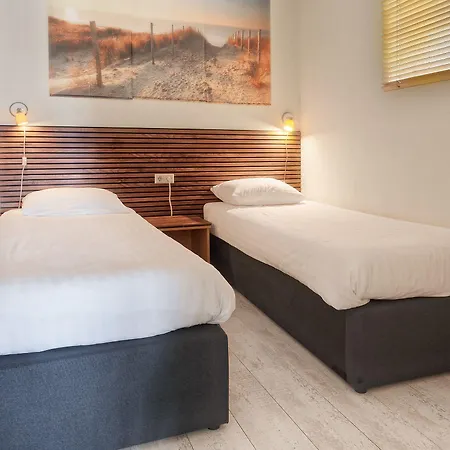 Mare Sanat Hotel 3*