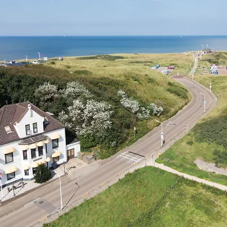 酒店 马雷萨纳特旅馆 3*