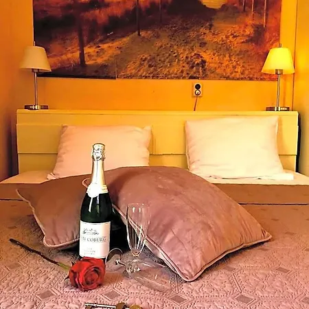 Mare Sanat Hotel
