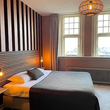Hotel Mare Sanat