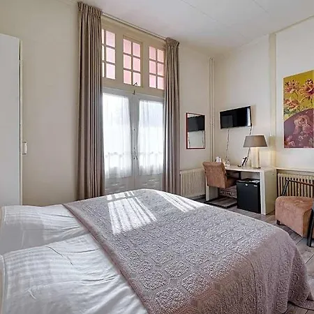 Mare Sanat 3*