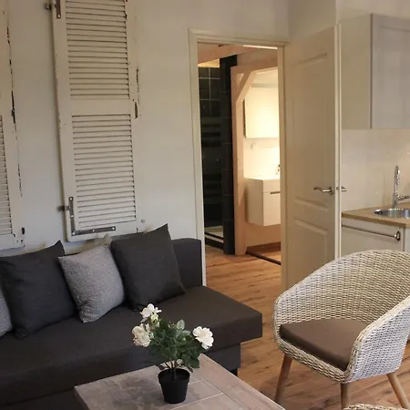 Hotel Mare Sanat 3*
