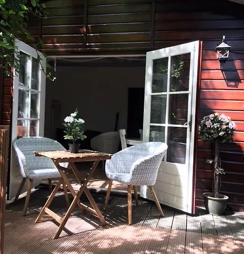 Hotell Mare Sanat 3*