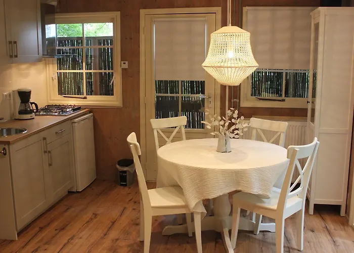 Mare Sanat Hotel Wijk Aan Zee