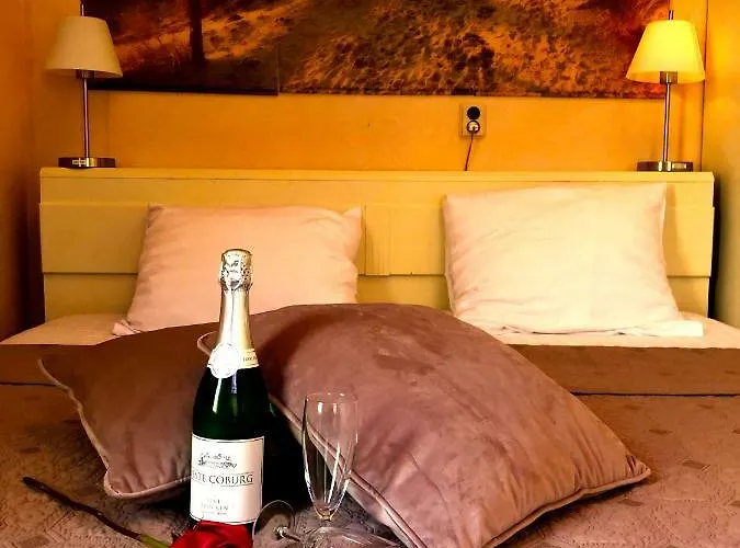 Mare Sanat Wijk Aan Zee