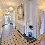 马雷萨纳特旅馆 酒店