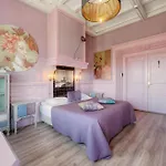 马雷萨纳特旅馆