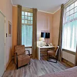 马雷萨纳特旅馆 酒店 滨海韦克