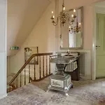 马雷萨纳特旅馆 酒店 3*