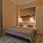 酒店 马雷萨纳特旅馆