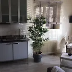 酒店 马雷萨纳特旅馆 滨海韦克