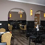 酒店 马雷萨纳特旅馆 滨海韦克