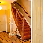 酒店 马雷萨纳特旅馆 3*