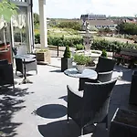 酒店 马雷萨纳特旅馆 3*