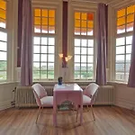 酒店 马雷萨纳特旅馆 滨海韦克