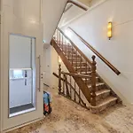 马雷萨纳特旅馆 酒店 滨海韦克