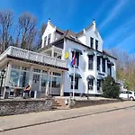 马雷萨纳特旅馆 滨海韦克