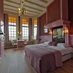 酒店 马雷萨纳特旅馆 滨海韦克