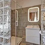 马雷萨纳特旅馆 滨海韦克