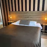 马雷萨纳特旅馆 酒店 3*