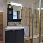 马雷萨纳特旅馆 滨海韦克