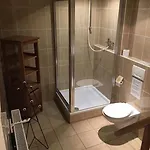 酒店 马雷萨纳特旅馆