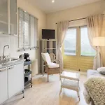 马雷萨纳特旅馆