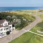 酒店 马雷萨纳特旅馆 3*