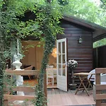 马雷萨纳特旅馆 3* 滨海韦克