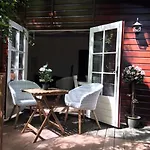 酒店 马雷萨纳特旅馆 3*