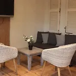 酒店 马雷萨纳特旅馆