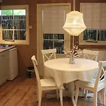 马雷萨纳特旅馆 酒店 滨海韦克