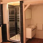 马雷萨纳特旅馆