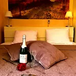 马雷萨纳特旅馆 滨海韦克