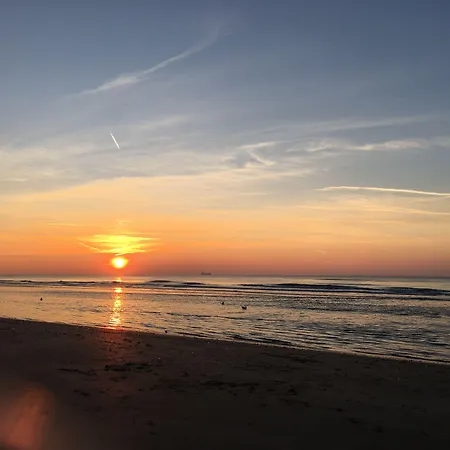 酒店 马雷萨纳特旅馆